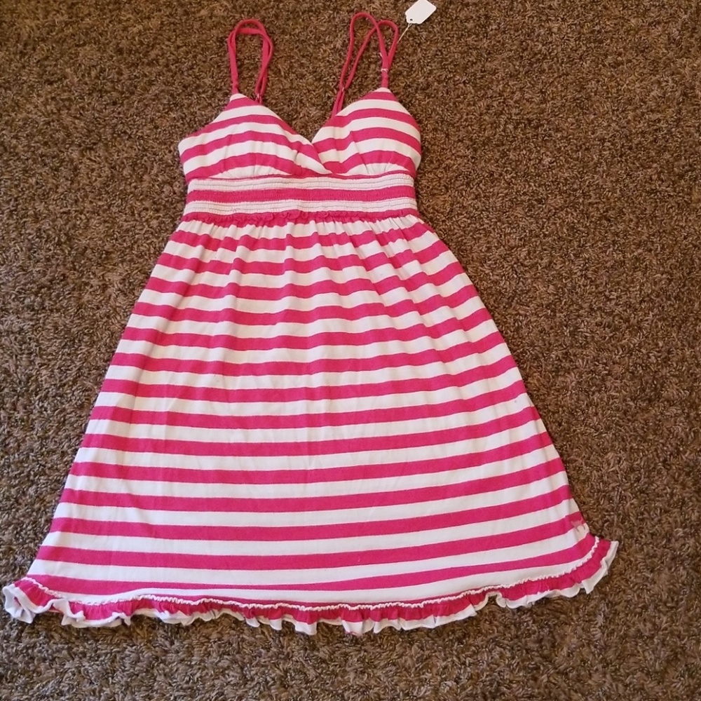 nightgown bundle